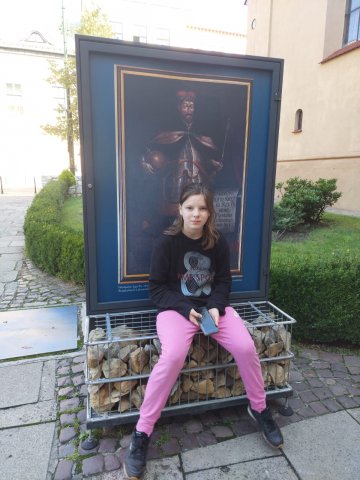 Zdjęcie WhatsApp 2025-09-10 o 17.23.57_772dd5f8