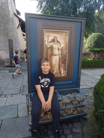 Zdjęcie WhatsApp 2025-09-10 o 17.23.57_c6264852