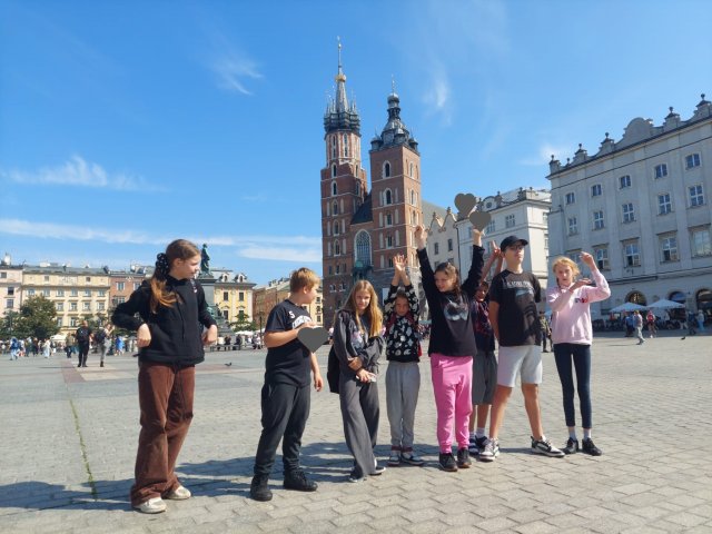 Zdjęcie WhatsApp 2025-09-10 o 17.24.01_16b646ab