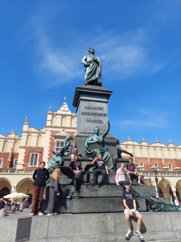 Zdjęcie WhatsApp 2025-09-10 o 17.24.02_205e8e15