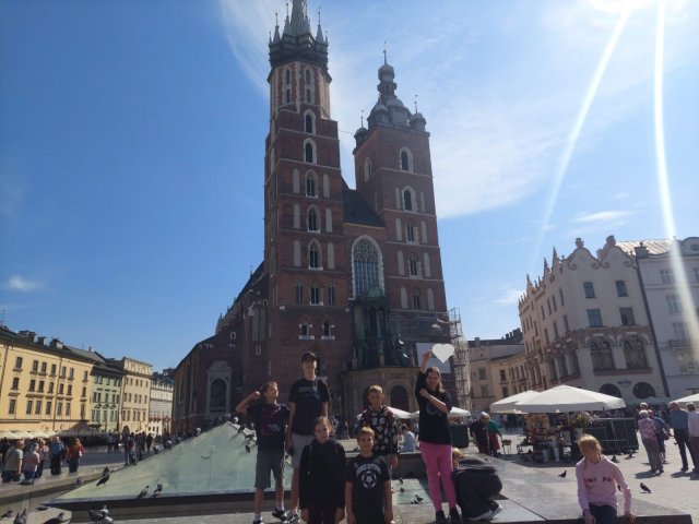 Zdjęcie WhatsApp 2025-09-10 o 17.24.03_37ac0502