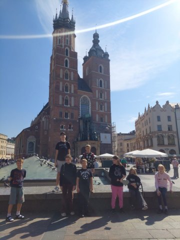 Zdjęcie WhatsApp 2025-09-10 o 17.24.03_7b04564c