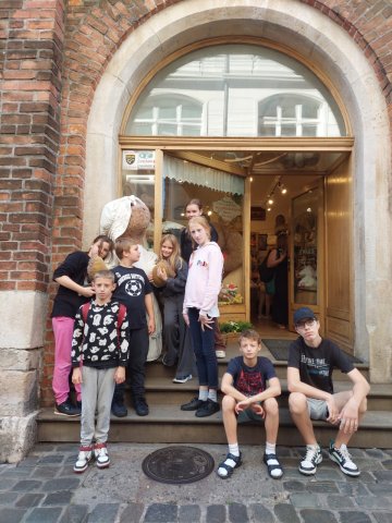 Zdjęcie WhatsApp 2025-09-10 o 17.24.06_0716257b