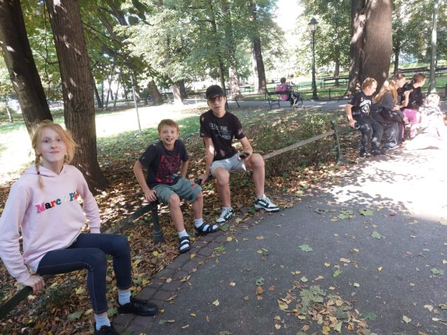 Zdjęcie WhatsApp 2025-09-10 o 17.24.10_8625931e