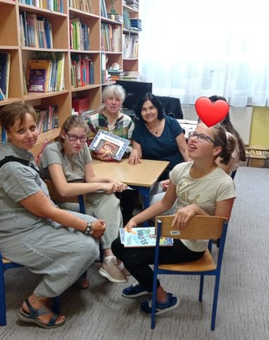 Zdjęcie WhatsApp 2025-09-11 o 05.53.37_5ab33f3a