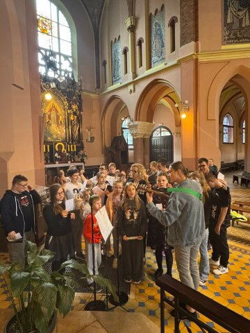 Zdjęcie WhatsApp 2025-09-11 o 15.23.48_31ade695