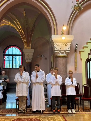 Zdjęcie WhatsApp 2025-09-11 o 15.23.48_c177ad0d