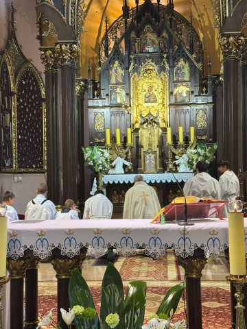 Zdjęcie WhatsApp 2025-09-11 o 15.23.49_2a8e4eb3