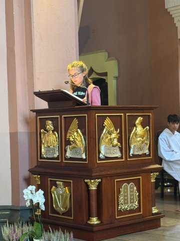 Zdjęcie WhatsApp 2025-09-11 o 15.23.49_b9ff6537