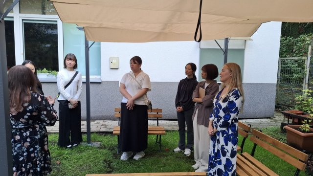 Zdjęcie WhatsApp 2025-09-12 o 12.08.17_67904aa0