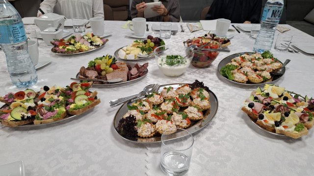 Zdjęcie WhatsApp 2025-09-12 o 12.08.17_6ed62042