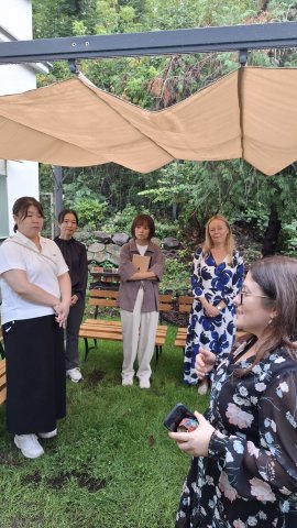 Zdjęcie WhatsApp 2025-09-12 o 12.08.17_9a92879f