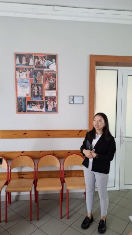 Zdjęcie WhatsApp 2025-09-12 o 12.08.18_5b8932a3