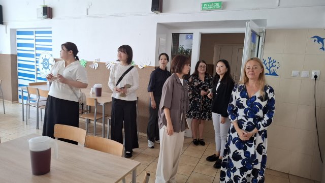 Zdjęcie WhatsApp 2025-09-12 o 12.08.18_d4e55d63