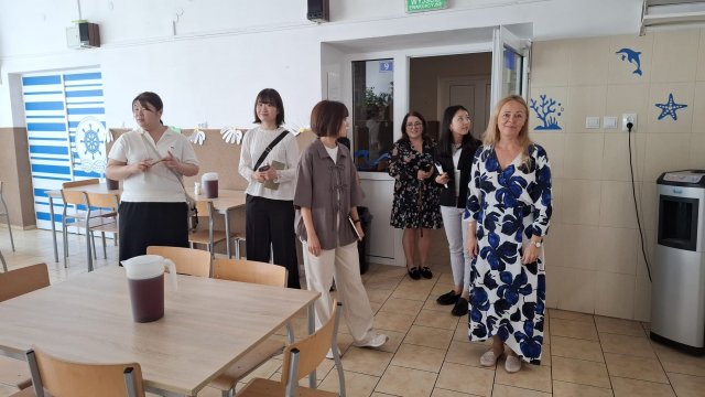 Zdjęcie WhatsApp 2025-09-12 o 12.08.18_d5126ac7