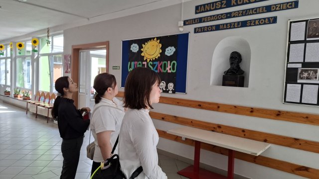 Zdjęcie WhatsApp 2025-09-12 o 17.49.41_2c2beda4