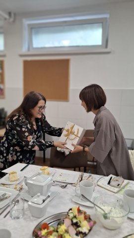 Zdjęcie WhatsApp 2025-09-12 o 17.49.41_3b01d89a