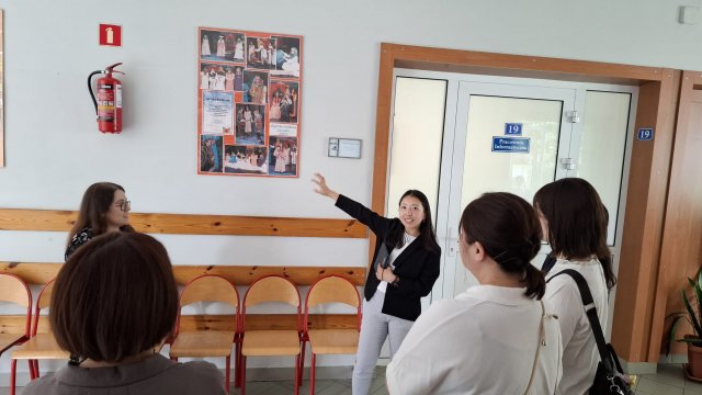 Zdjęcie WhatsApp 2025-09-12 o 17.49.41_420f30db