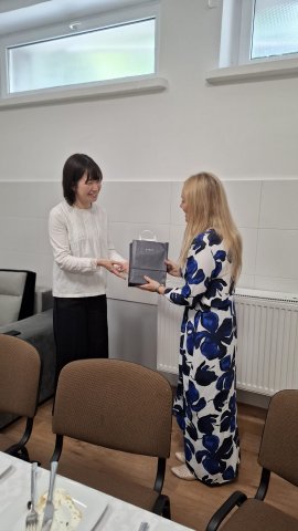 Zdjęcie WhatsApp 2025-09-12 o 17.49.41_5318ef7d