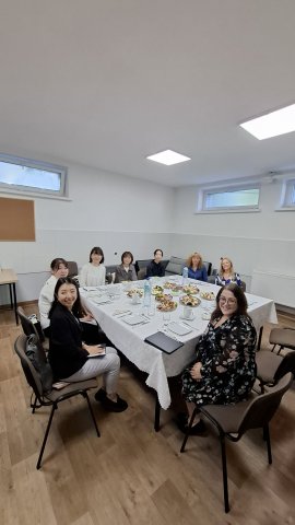 Zdjęcie WhatsApp 2025-09-12 o 17.49.41_5ebcad2f