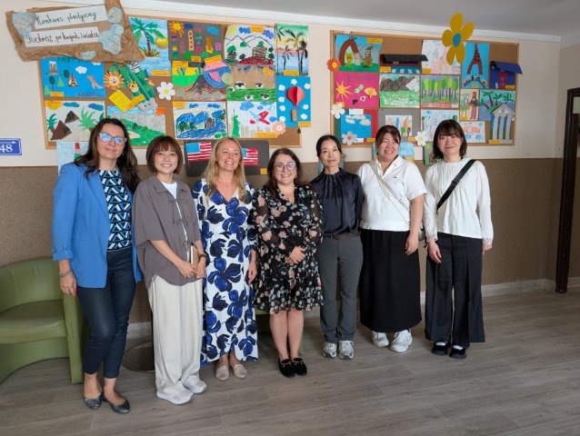 Zdjęcie WhatsApp 2025-09-12 o 17.49.41_a007be1c