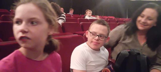 Zdjęcie WhatsApp 2025-09-30 o 16.04.43_ef645950