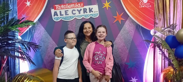 Zdjęcie WhatsApp 2025-09-30 o 16.04.44_674a7891