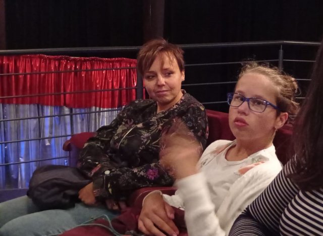 Zdjęcie WhatsApp 2025-09-30 o 16.04.45_e113eac1