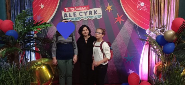 Zdjęcie WhatsApp 2025-09-30 o 16.04.45_f0b48f80