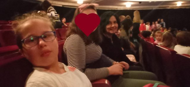 Zdjęcie WhatsApp 2025-09-30 o 16.05.57_bdebe77b