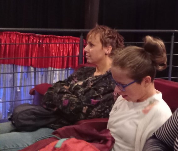 Zdjęcie WhatsApp 2025-09-30 o 16.06.32_94d3b6c6