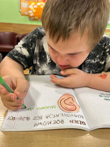 Zdjęcie WhatsApp 2025-10-03 o 12.10.46_1888697e