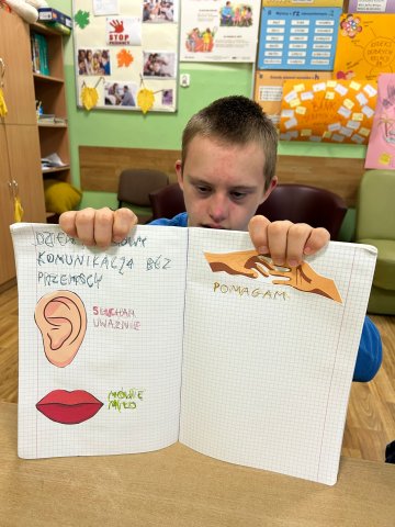 Zdjęcie WhatsApp 2025-10-03 o 12.10.46_84f083ce