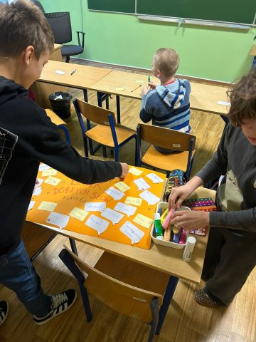 Zdjęcie WhatsApp 2025-10-03 o 12.10.47_15d60299