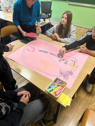 Zdjęcie WhatsApp 2025-10-03 o 12.10.47_4819f996