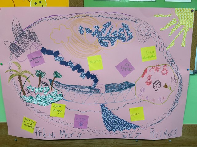 Zdjęcie WhatsApp 2025-10-03 o 12.10.47_89999643