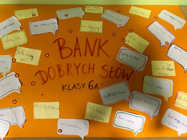 Zdjęcie WhatsApp 2025-10-03 o 12.10.47_ecd0baff