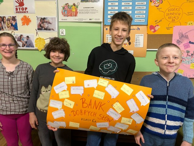 Zdjęcie WhatsApp 2025-10-03 o 12.10.47_f0695587