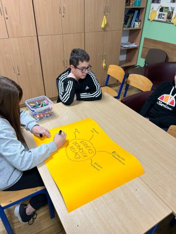 Zdjęcie WhatsApp 2025-10-03 o 12.10.48_0efe8611