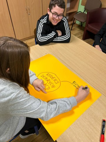 Zdjęcie WhatsApp 2025-10-03 o 12.10.48_5d39a766