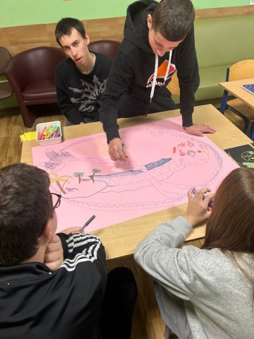 Zdjęcie WhatsApp 2025-10-03 o 12.10.48_d3585b2a