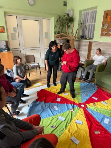 Zdjęcie WhatsApp 2025-10-05 o 17.48.54_8cb5a36c