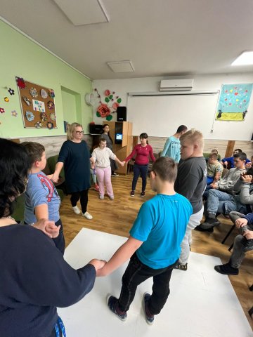 Zdjęcie WhatsApp 2025-10-05 o 17.48.55_5e8e686f