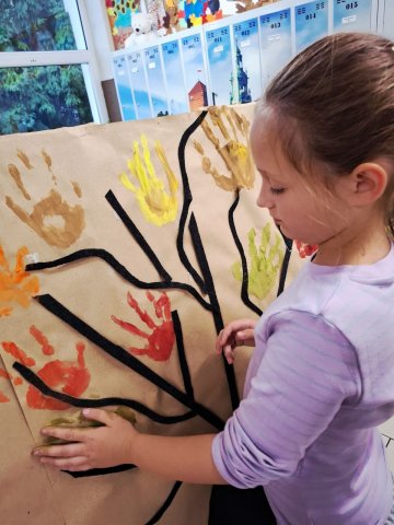 Zdjęcie WhatsApp 2025-10-05 o 17.48.57_07210499