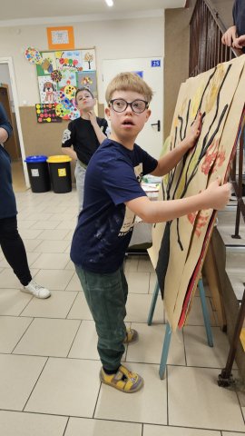 Zdjęcie WhatsApp 2025-10-05 o 17.48.57_5bd7997f