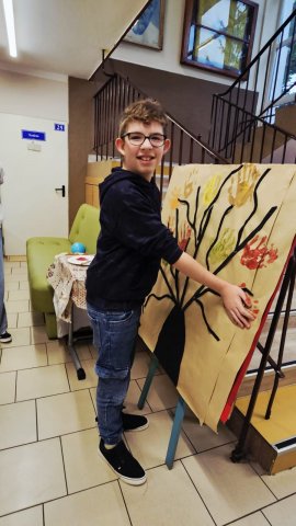 Zdjęcie WhatsApp 2025-10-05 o 17.48.57_5d5fd57e