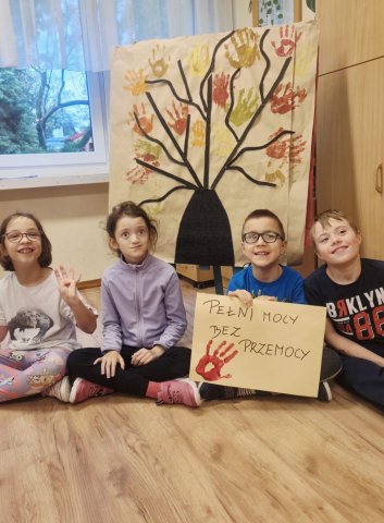 Zdjęcie WhatsApp 2025-10-05 o 17.48.57_744fa5dc