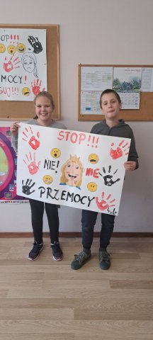 Zdjęcie WhatsApp 2025-10-05 o 17.48.57_7856cb13