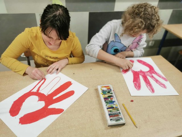 Zdjęcie WhatsApp 2025-10-05 o 17.48.59_4d21aa27