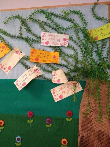 Zdjęcie WhatsApp 2025-10-05 o 17.48.59_5443f2e6